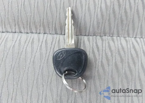 2007 Hyundai Santa Fe Limited/Se из США, поврежденный, VIN 5NMSH13E07H094275